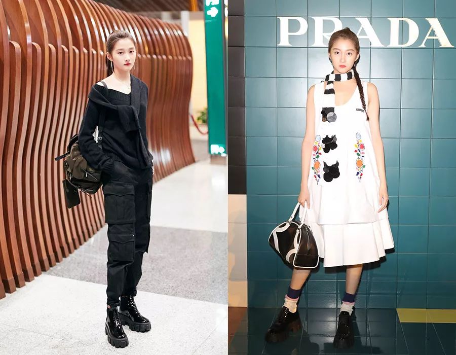 今年哪双鞋值得入手,今年必须入手的一双鞋子