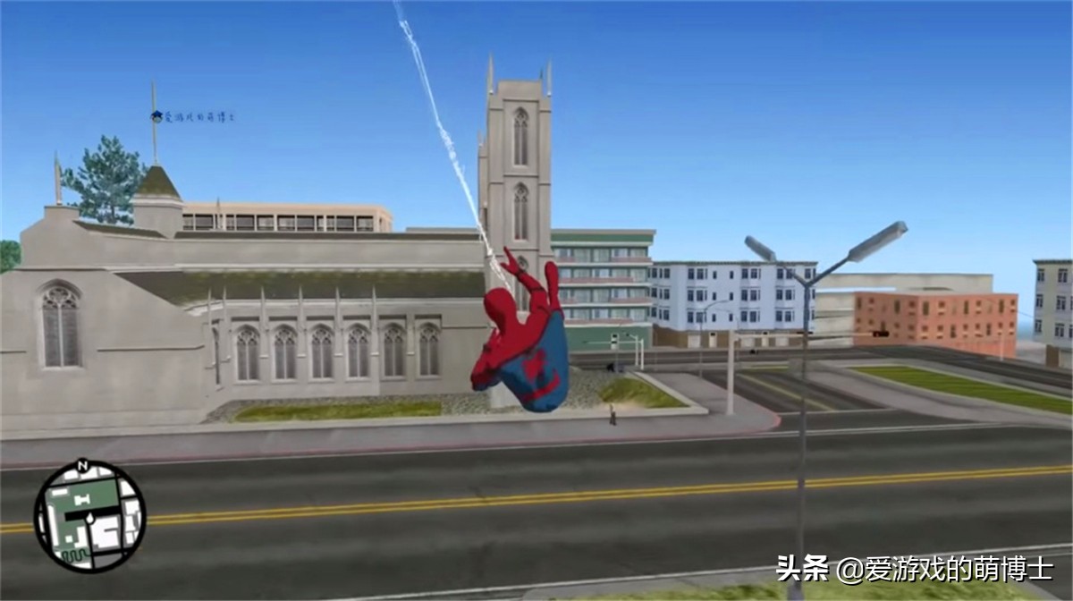 鍙嫾鎭舵悶鐜╁,gta鎭舵悶鐜╁绯诲垪