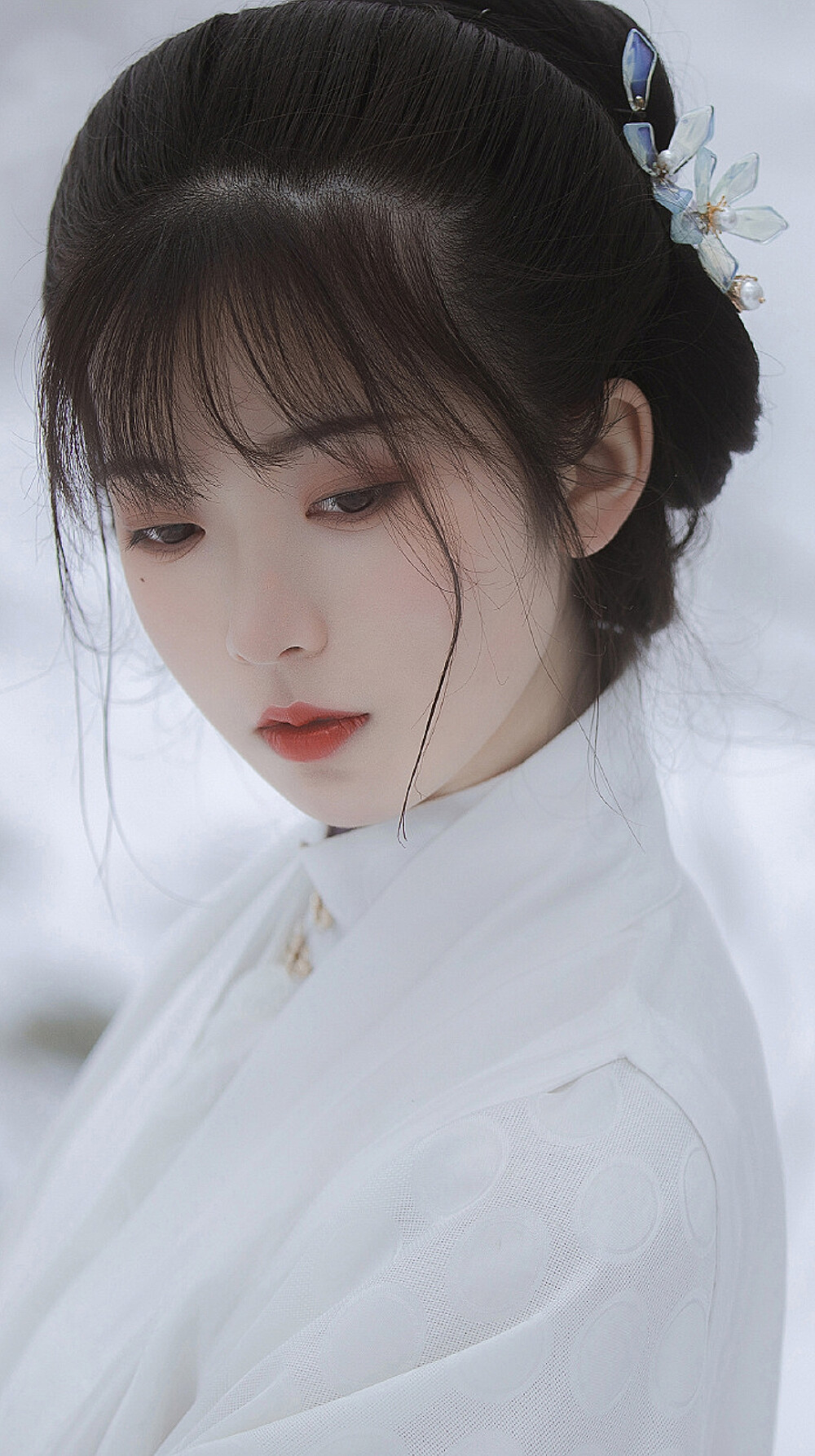 周邦彦伤感,周邦彦伤感诗词