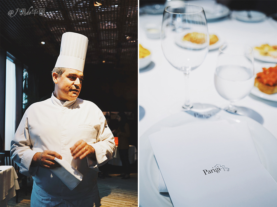 巴西像内马尔的人,巴西像