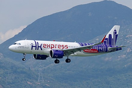 全球十大最安全廉价航空,全球十大最安全航空公司