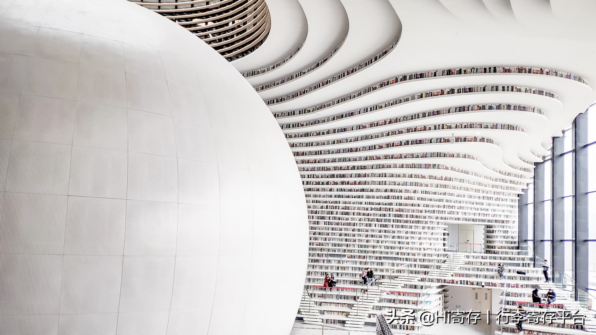 天津哪些地方旅游好玩儿,天龙旅行社天津野三坡2日游