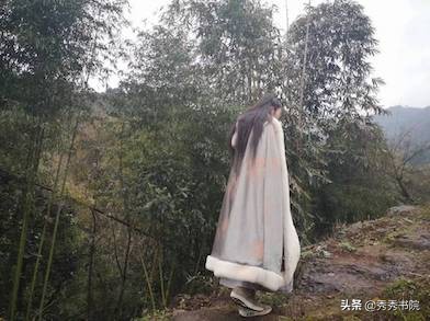 品茶之余，让我们聊一下司空图如何品诗