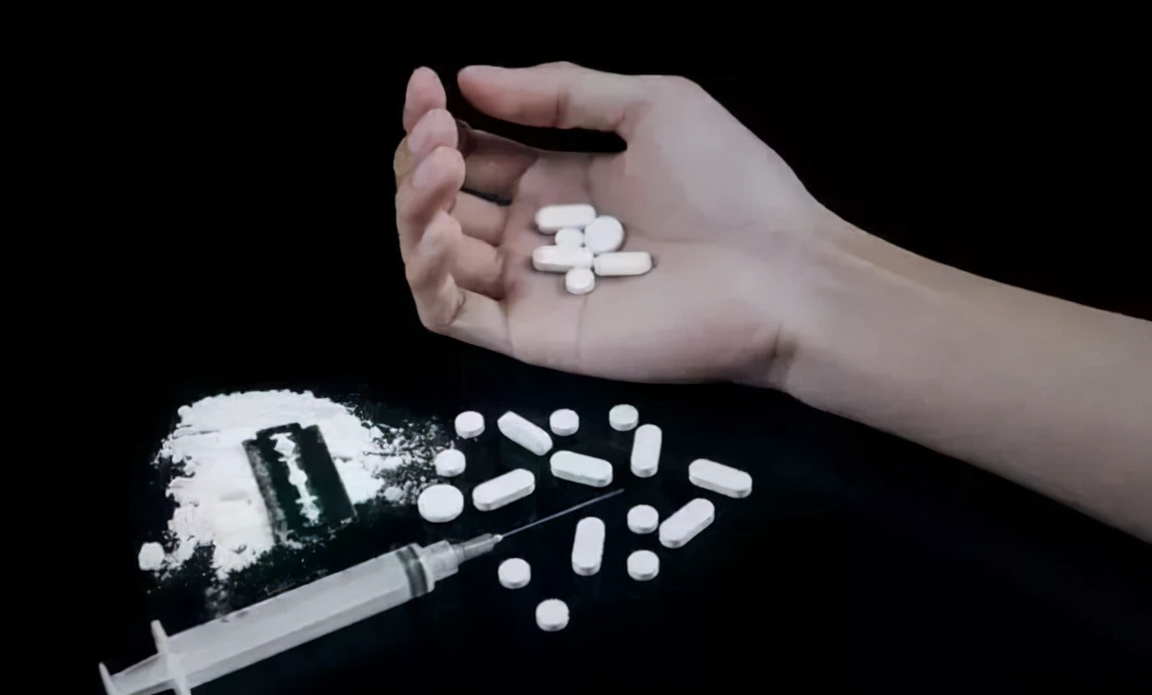 交易合法化给荷兰带来了哪些影响,交易合法化给荷兰带来了什么