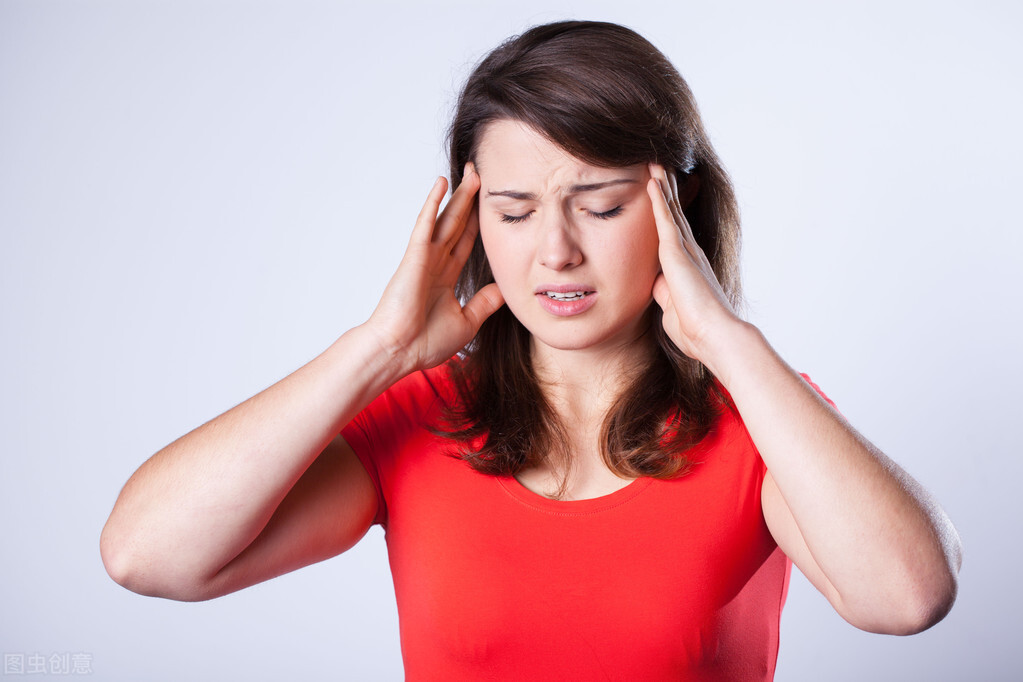 神经衰弱如何彻底根治,神经衰弱的人真的很痛苦