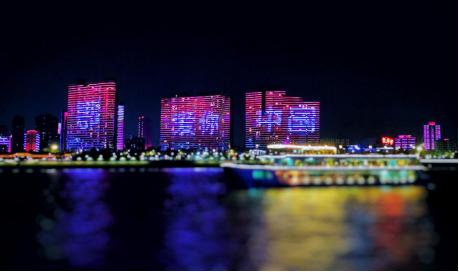 武汉和苏州哪个适合定居,武汉这个城市适合年轻人去打拼吗