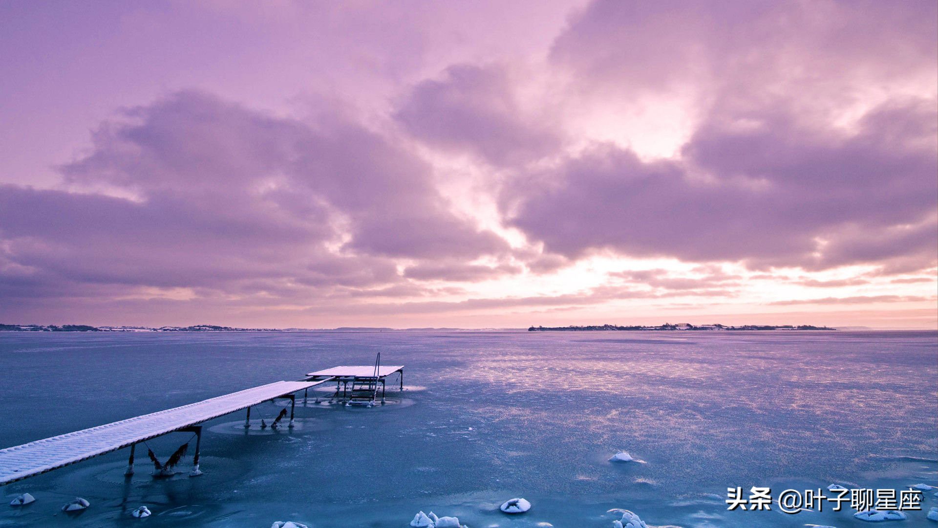 表面不计较背后却计较,表面不记仇内心记仇