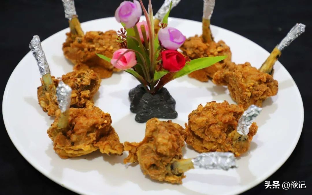 一个保我狗命，一个让我舌头高潮，这样的长垣我爱了