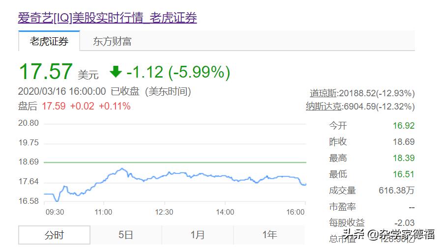 钖呯埍濂囪壓浼氬憳,钖呯埍濂囪壓浼氬憳鏀荤暐