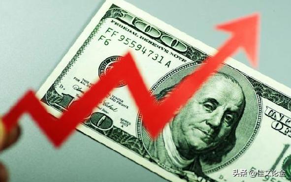 影响上证指数的因素,近期恒生指数为何老是跌