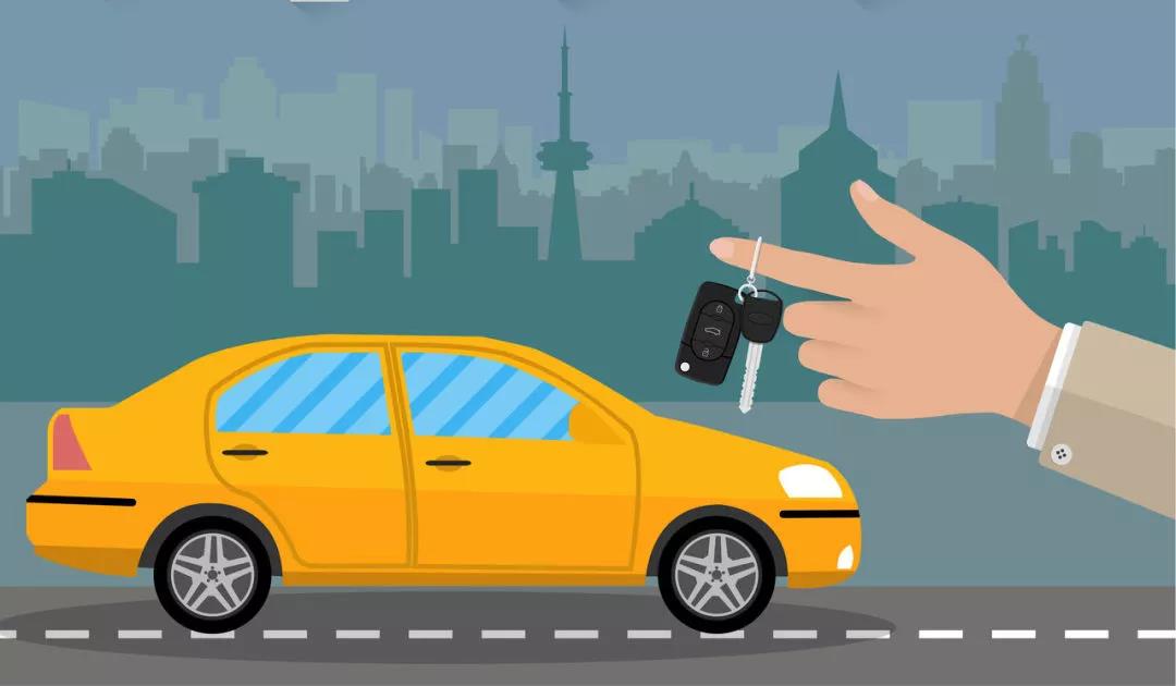 捷达车钥匙丢了怎么打开车门,钥匙丢了车门打不开解决方法