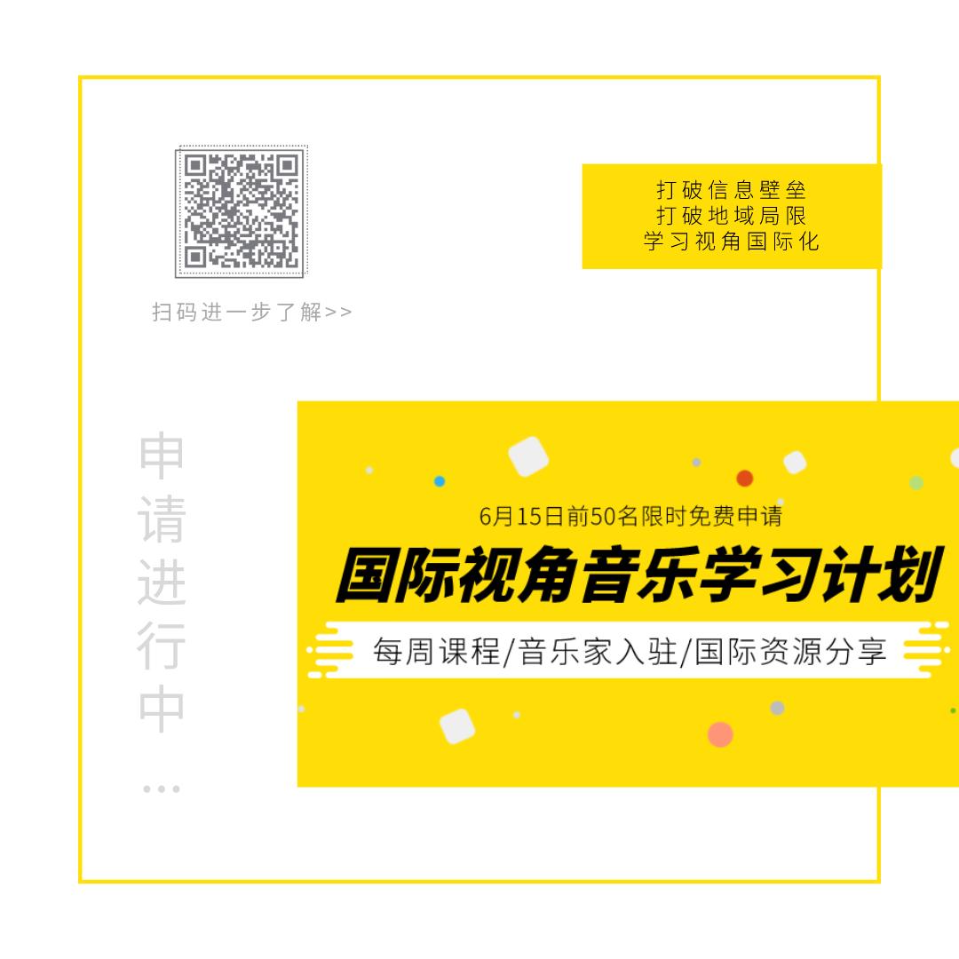 世界无烟日烟民们,世界无烟日抽烟会什么样