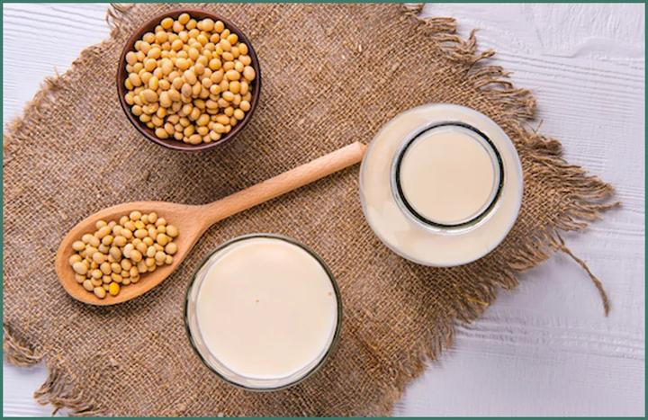 丰胸方法千万种到底哪种才靠谱,目前最有效最安全的丰胸方法