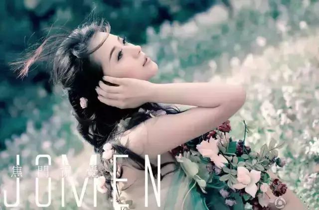 男人最讨厌的三种女人是什么,男人最讨厌的12种女人