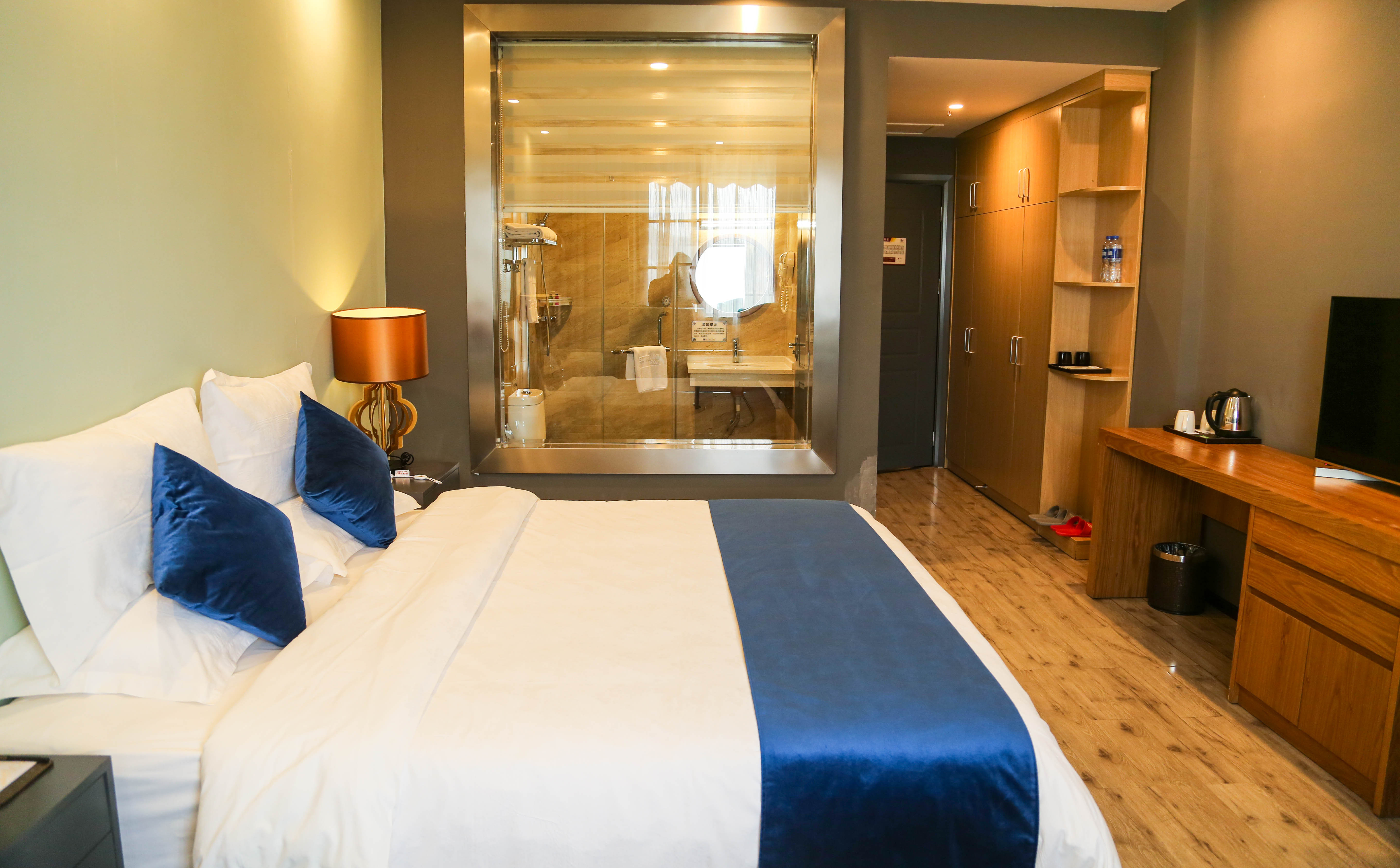 黄果树景区门票优惠政策五折,最新黄果树景区门票优惠政策