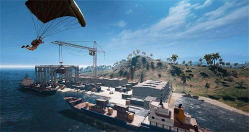 绝地求生uu加速器切换服务器失败,绝地求生uu加速器怎么样