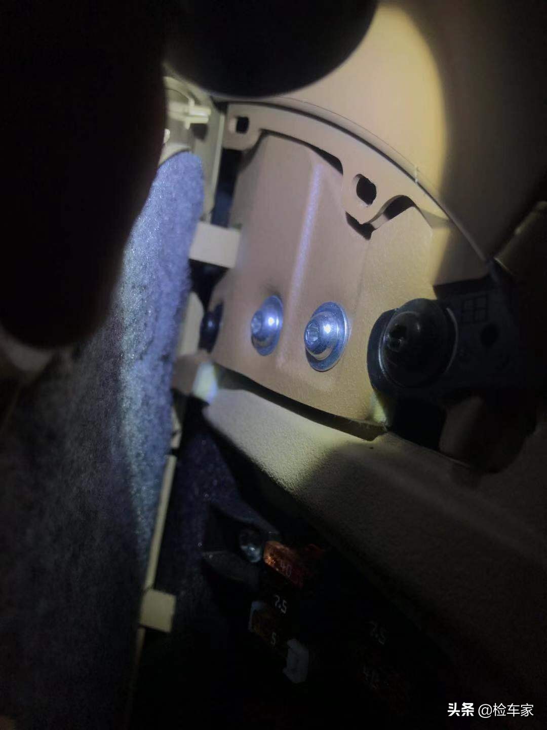 奔驰s350二手多少钱一台,全国在售2020奔驰s350二手车价格