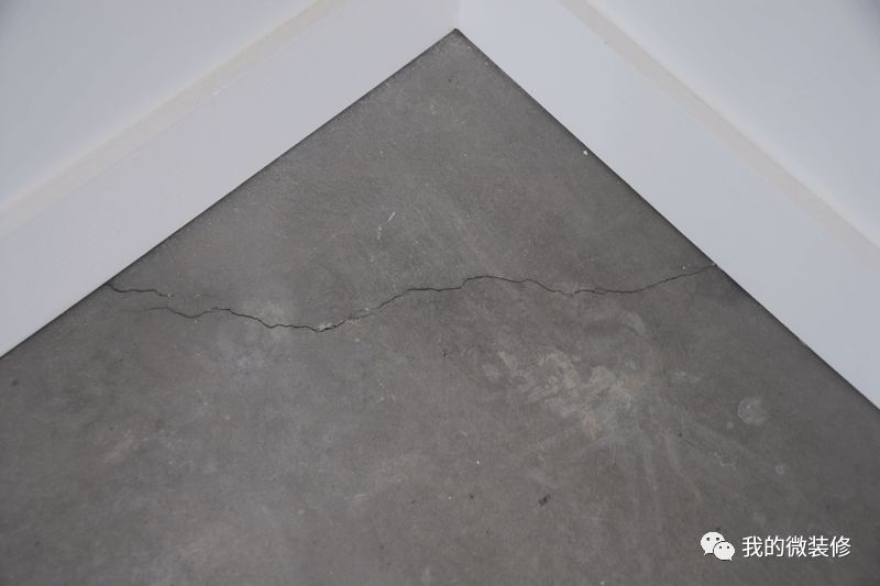 厨房橱柜台面什么材质比较好,厨房台面用什么材质既经济又好用