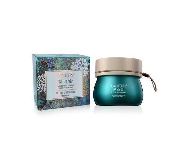 拥有了它就赢得了一切,它让你更容易获得别人的信任英语