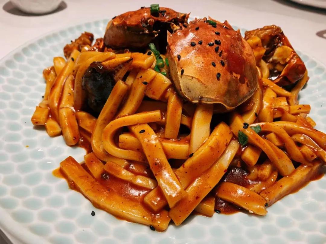 宁波三号仓库菜单有名的菜,宁波三号仓库推荐什么菜