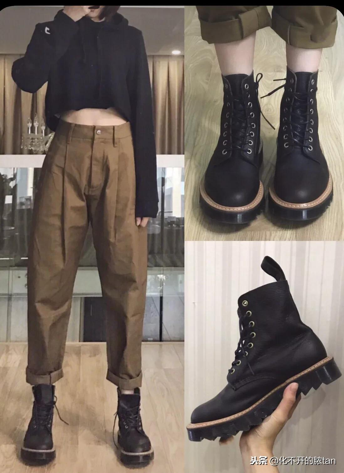 你的防寒保暖神器,你的保暖神器选好了吗