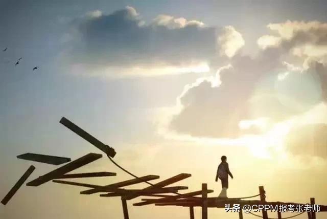 采购商谈判案例,采购商与供应商谈判案例