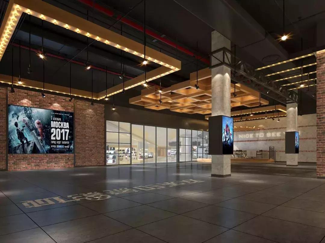 常熟大型商业体有哪些,常熟市购物中心