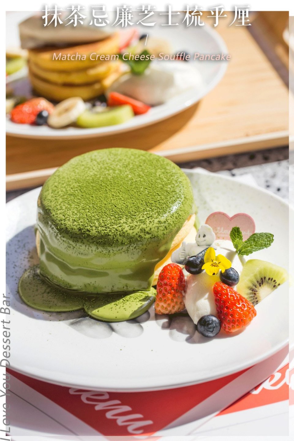 最便宜的香港米其林推荐,香港湾仔米其林推荐榜