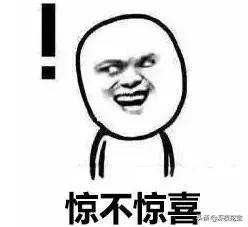 最丧心病狂的面膜,海藻面膜和软膜智商税