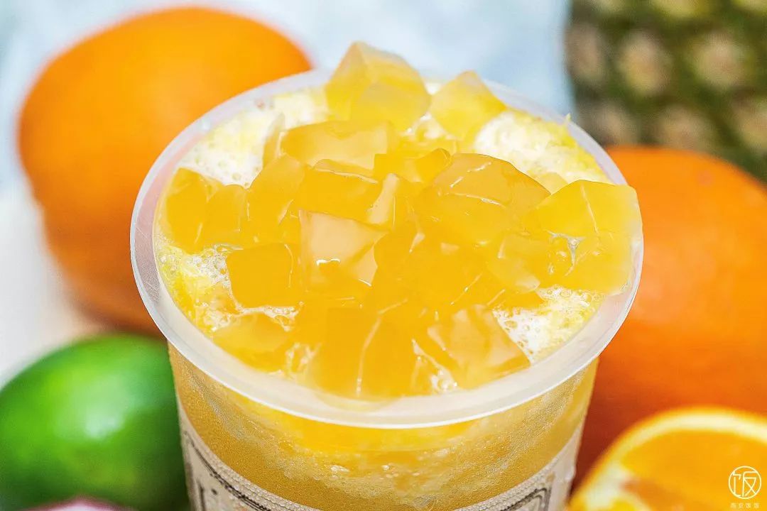 blingbling新奶茶,blingbling粉钻