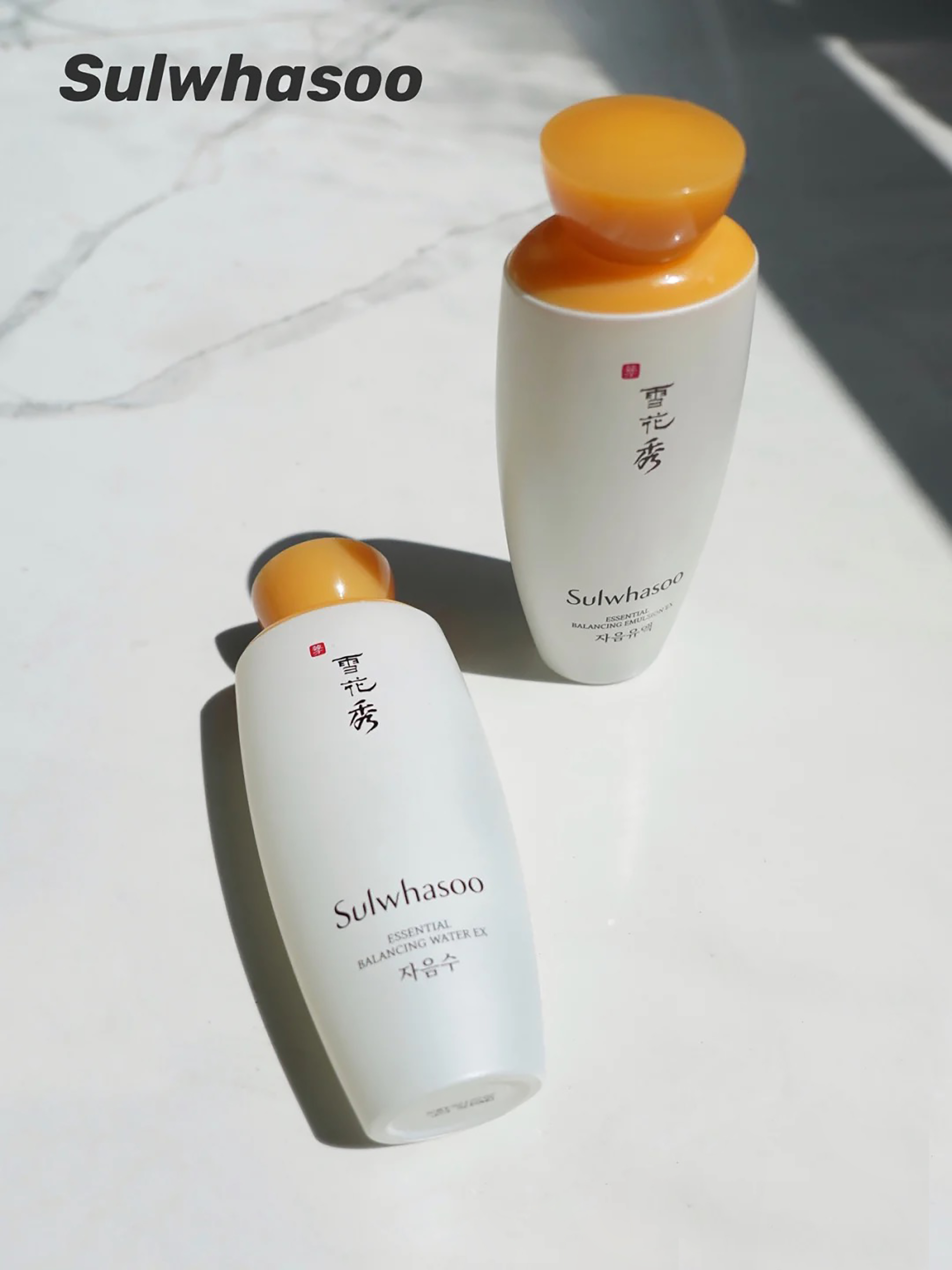 十几块钱的水乳靠谱吗,花几千块钱买护肤品值不值得