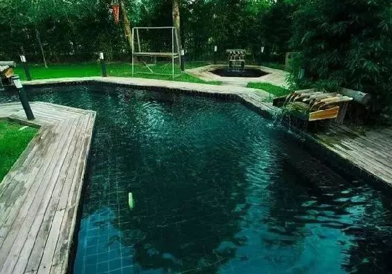 北京100元吃住泡温泉,北京哪里可以滑雪泡温泉