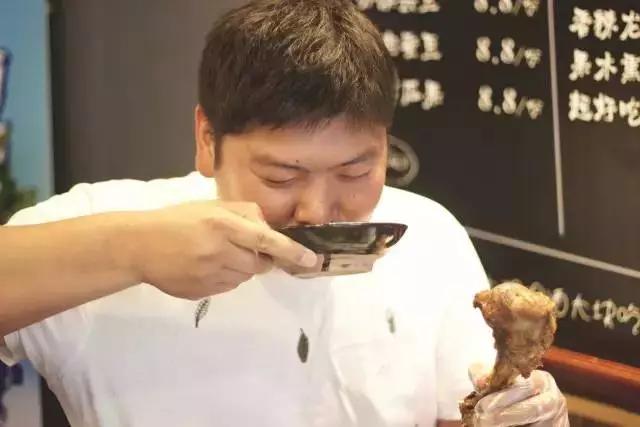 发酒疯胡说八道,发酒疯说的话