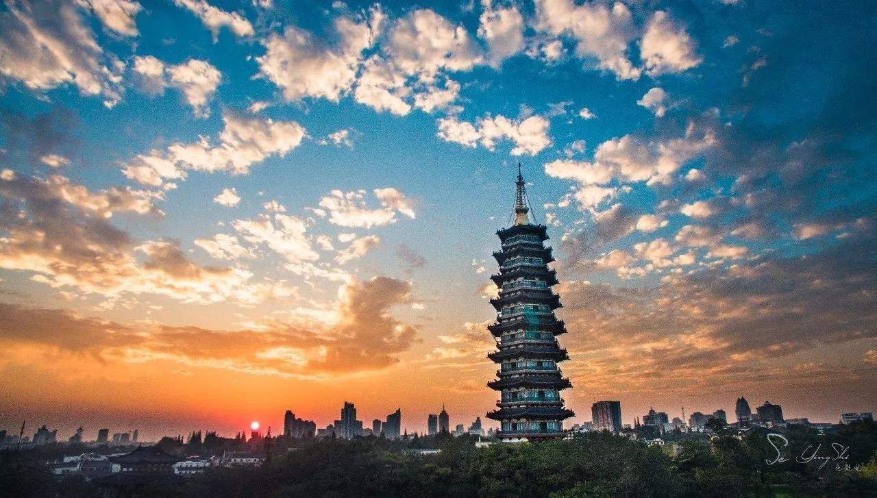 浙江金华在全省排名多少,金华是中国50强城市吗