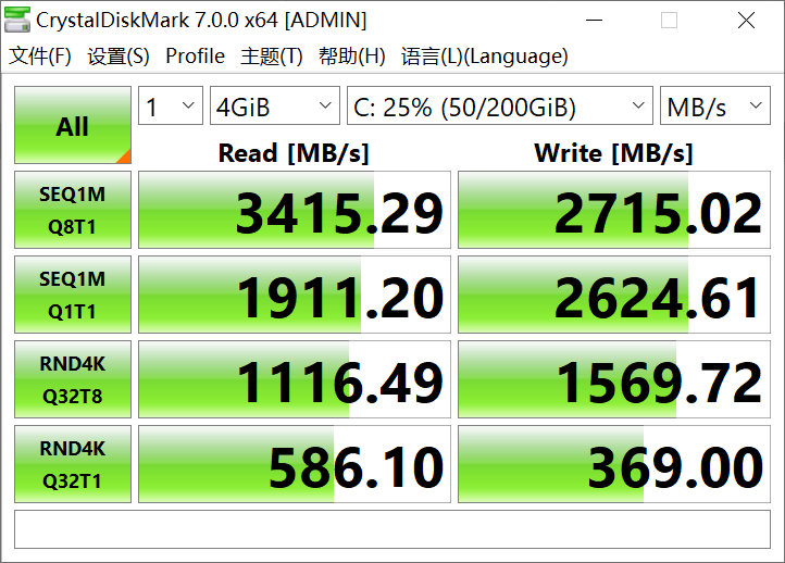 联想拯救者笔记本r9000p评测,联想拯救者笔记本r9000p开箱