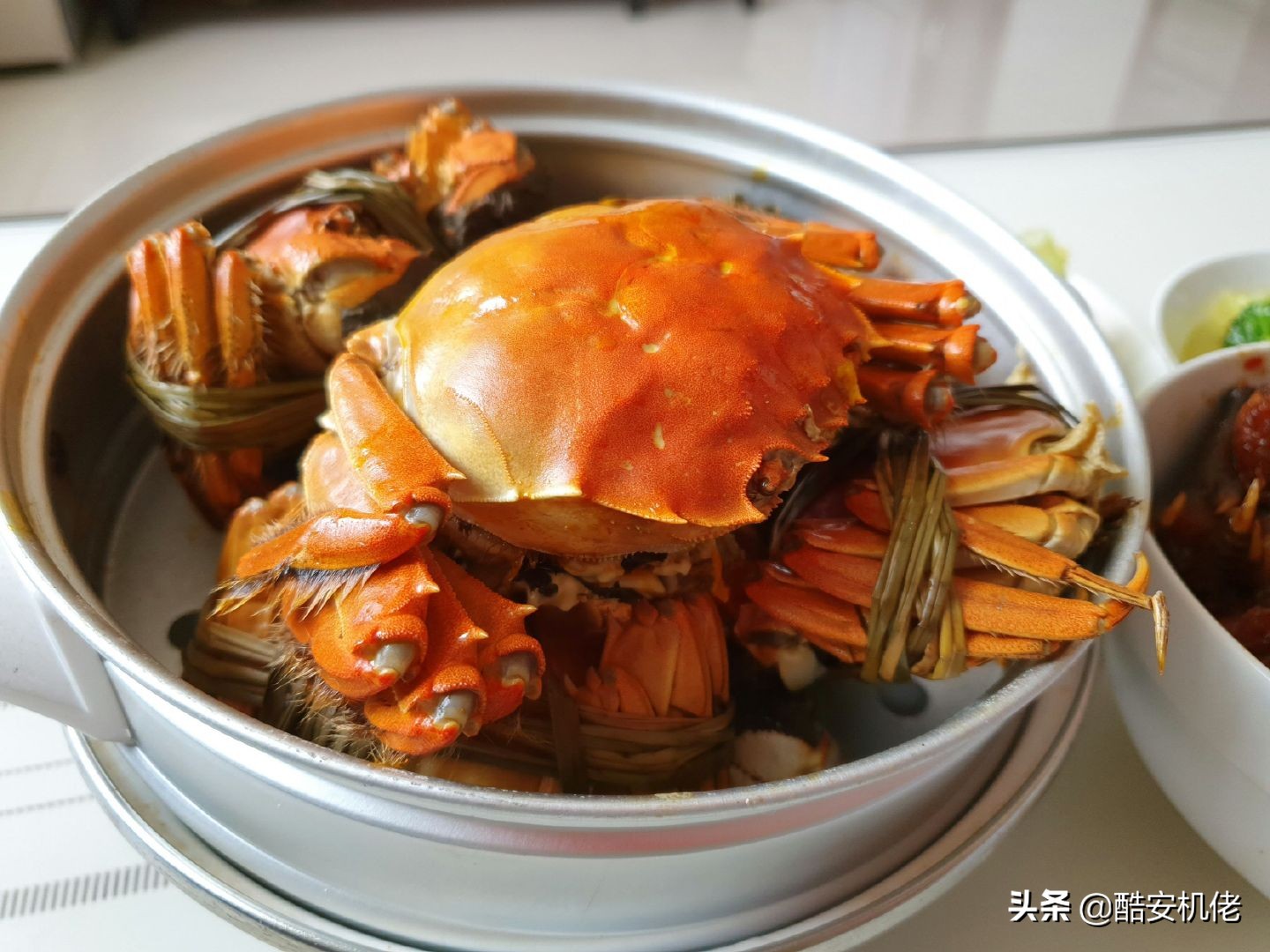 opporenoace4800万有啥优势,opporenoace真的值得入手吗