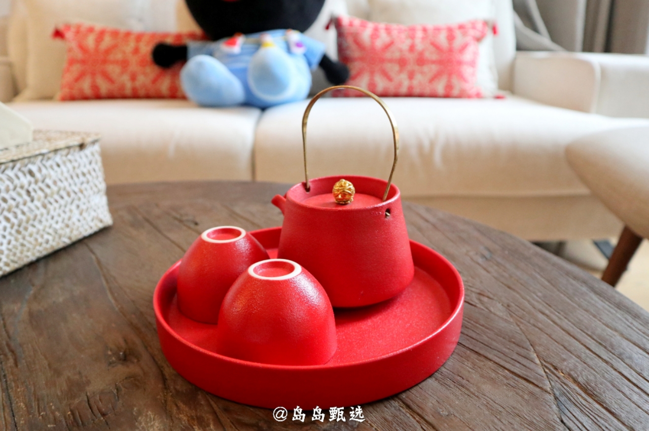 远离城市休闲的好地方,青岛郊区小众好去处