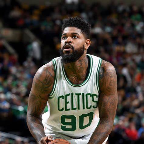 冷门球衣nba,冷门的nba球衣号码