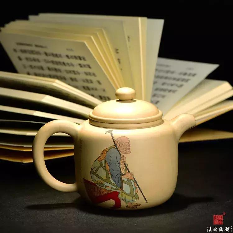 紫陶怎么辨别优劣真假,紫陶泥料贵吗