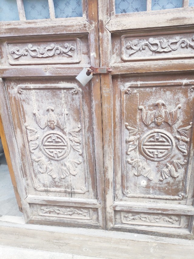 江苏淮安5a级风景区,5a景区江南古城