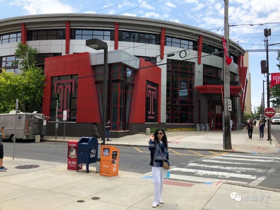 美国行完整版视频,美国行之纽约篇完整版