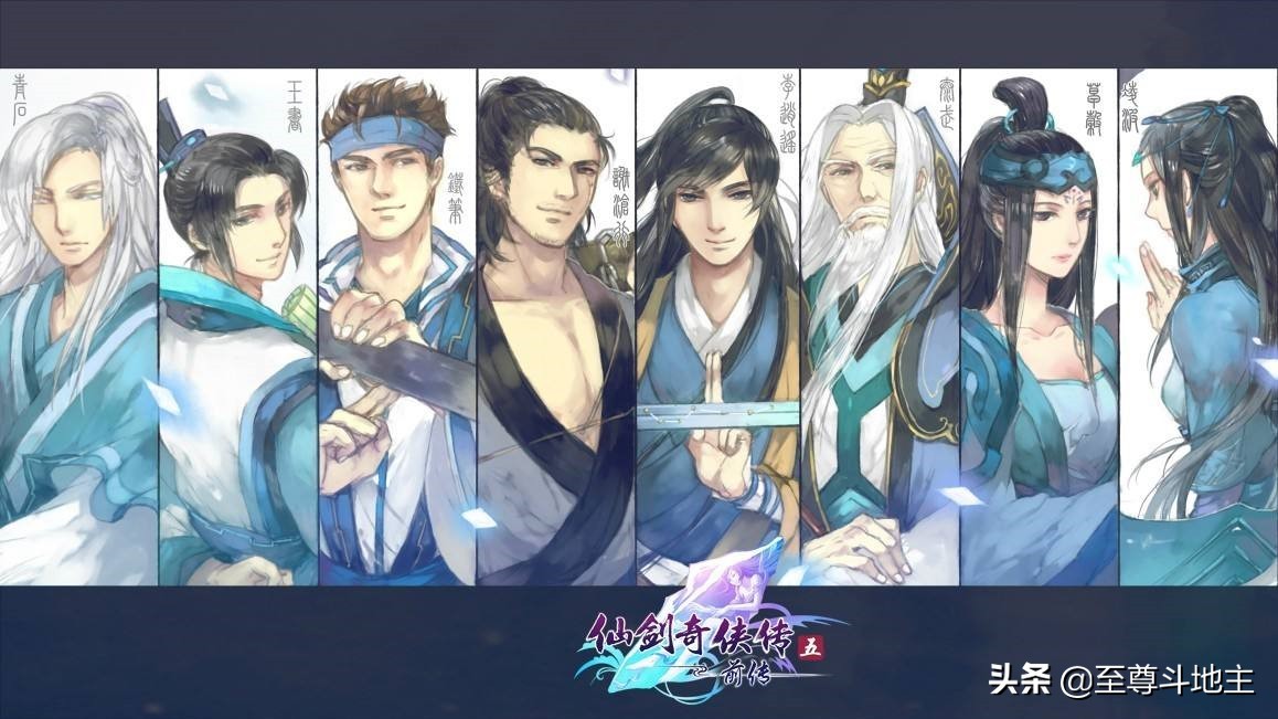 单机游戏死之后会变老,单机游戏已死