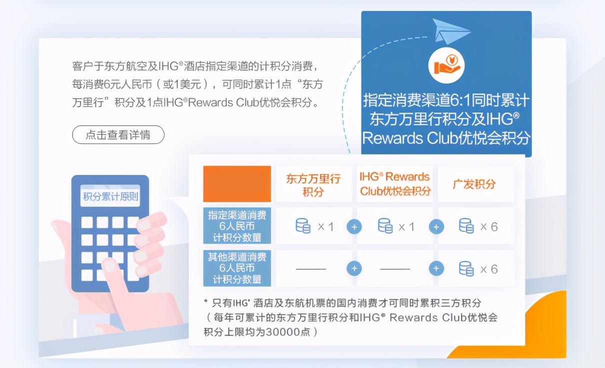 中国国际航空公司里程兑换攻略,各个航空公司里程兑换规则