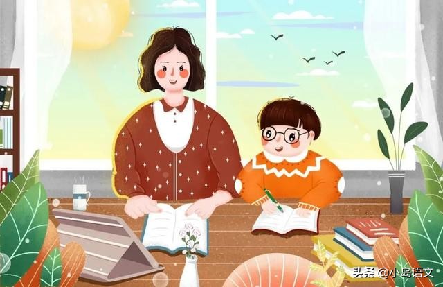 如何改正小学生写错别字,孩子语文经常写错别字怎么办