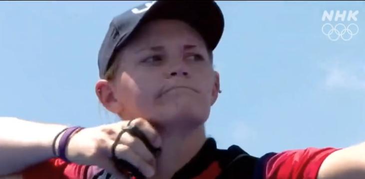 东京奥运会vs北京冬运会,东京奥运会田径运动会