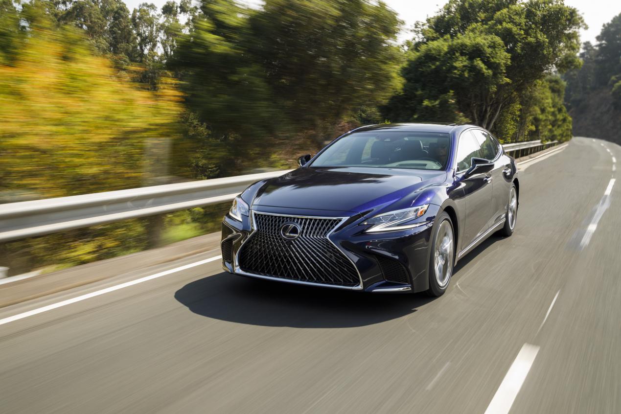 鎳傝溅甯濇祴璇勯浄鍏嬭惃鏂痩s,鐚村摜璇磋溅璁茶В闆峰厠钀ㄦ柉ls