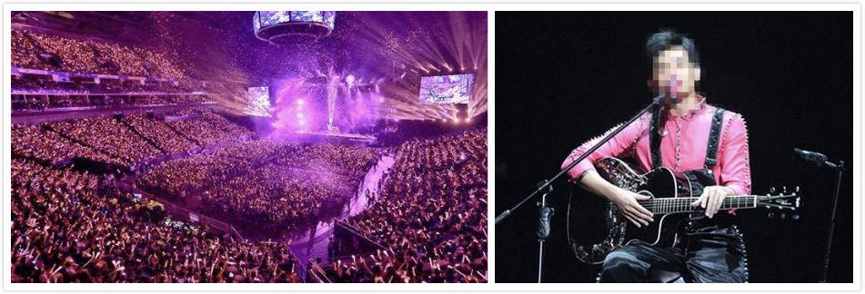 华为p40可以当望远镜用吗,华为p40可以代替望远镜吗