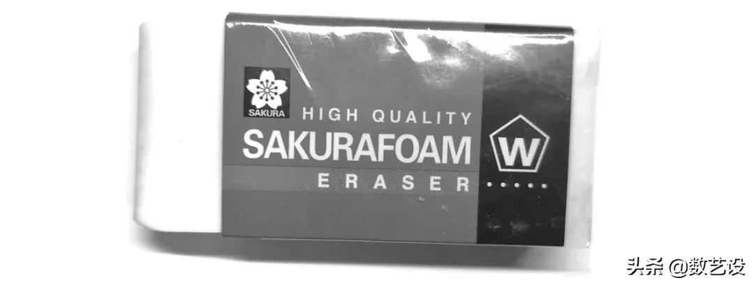用15种颜色画的画特别漂亮,好看又复杂的又有颜色的画