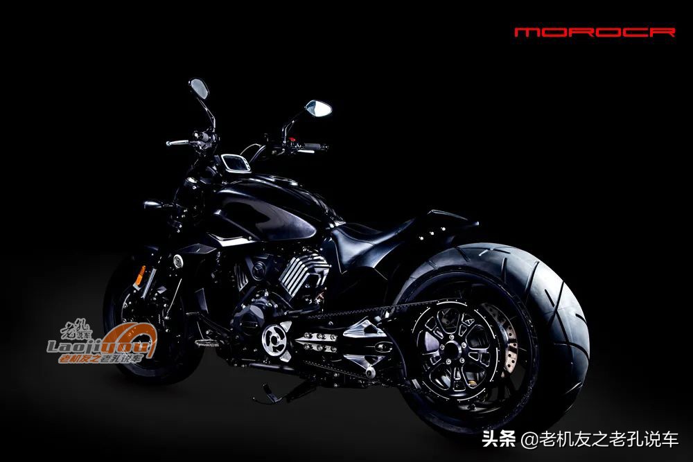 摩瑞单摇臂最好的车,摩瑞最新车