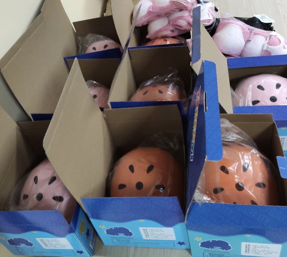 头盔没系安全扣有必要罚款吗,头盔新规如何处罚